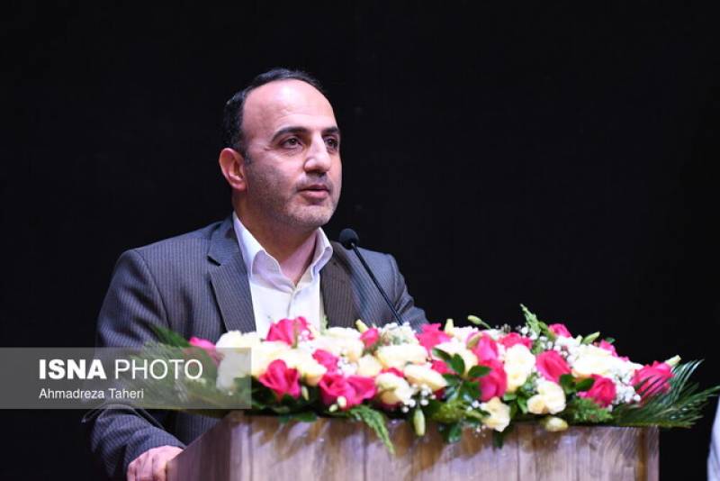 تحریم دانشجویان ایرانی، تأسف برانگیز است